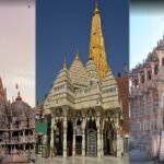 ઠંડી ભુક્કા બોલાવશેઃ અમદાવાદ 14 ડિગ્રી, અમરેલી સૌથી ઠંડુ 13 ડિગ્રી