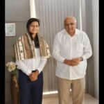 પાકિસ્તાનમાં બેઠેલા હેન્ડલરે એરંડામાંથી ઝેર બનાવવાની પ્રોસેસ શીખવી, બાયો ટેરરના પ્લાનનો પર્દાફાશ