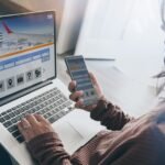 સમજવા જેવું છે 10 ડિજિટના મોબાઈલ નંબર પાછળનું ગણિત, દરેક અંકનો એક ચોક્કસ અર્થ