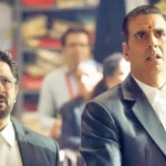 ગોંડલ માર્કેટિંગ યાર્ડમાં ગોંડલના મરચાની આવક શરૂ, 3000 ભારીની આવક