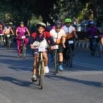 Shambhu Border: પંજાબમાં ખેડૂત આંદોલન, દિલ્હી તરફ કુચ કરવાની યોજના