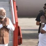 Bhavnagar Crime: મહિલા કોન્સ્ટેબલના ઘરેથી પકડાયો વોન્ટેડ, સગાને સાચવવા જતા નોકરી પર જોખમ