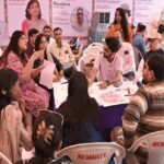 Porbandar Highway: ગ્રામ્યપંથકને જોડતા રસ્તાઓની મરામત શરૂ, નેશનલ હાઈવે જેવા રસ્તા બનશે