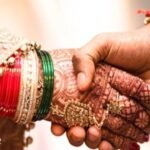 IPL 2026: 17 વર્ષ બાદ રવીન્દ્ર જાડેજાનું ‘કમબેક’, સેમ કરનનું પણ ટીમ રીપ્લેસમેન્ટ