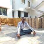 Bhavnagar Crime: પતિ જ નીકળ્યો પત્ની-સંતાનોનો હત્યારો, ખાડામાંથી રહસ્ય ખૂલ્યું