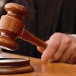 Ahmedabad: હાથીજણમાં 2 કલાક સુધી પીવાના પાણીના ફૂવારા ઊડ્યા, સ્થાનિકો પરેશાન