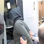 Porbandar Bridge: કડિયા પ્લોટ અને લિમડા ચોક પાસે અંડરબ્રિજ-અંડરપાસ માટે સર્વે શરૂ, રીપોર્ટ ફરજિયાત સોંપવો પડશે