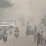 Agriculture: રવી સીઝન શરૂઆત, ખેડૂતોએ શરૂ કરી વાવણી