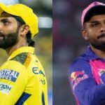 Saudi Bus Accident: ડીઝલ ટેન્કર સાથે અથડાતા બસનો કુડચો બોલી ગયો, 42 ભારતીયોનાં મૃત્યુંની આશંકા