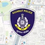 વડોદરાના ધારાસભ્ય એ બ્રહ્મસમાજ અંગે કરેલી વિવાદાસ્પદ ટિપ્પણી મુદ્દે વિરોધ, માફી માગે એવી માંગ