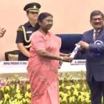 Gandhinagar: ગુજરાત પોલીસ અને સ્વદેશી એપ મેપલ્સ (Mapmyindia) વચ્ચે MoU, ટ્રાફિક અપડેટ મળશે લાઈવ