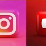 Ahmedabad Breaking: સાબરમતી જેલમાં કેદીઓએ માસ્ટરમાઈન્ડ આતંકી પર કર્યો હુમલો