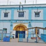 Health: લીવરને સ્વસ્થ રાખવું હોય તો આજથી જ બંધ કરી દો પ્લાસ્ટિક પ્લેટનો ઉપયોગ