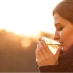 Priyanka Chopra in Goa: પ્રિયંકા મનાવી રહી છે ગોવામાં વેકેશન, ફૂડ ડીશ જોઈને ચાહકોએ કર્યા સવાલ