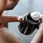 Health Tips: શિયાળામાં પાણીની તરસ ન લાગે તો પણ પાણી પીતા રહેજો અન્યથા મુશ્કેલી પડશે