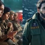 પરિણિતી અને રાઘવે બોબી બોયનું નામ નીર રાખ્યું, સોશિયલ મીડિયા પર પોસ્ટ કર્યો ફોટો