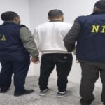 Dhurandhar: આર. માધવનનો લૂક જોઈને એક મોટા અધિકારીની યાદ આવી જશે, ચાર કલાક તૈયાર થવામાં ગયા