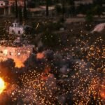 Ranji Trophy: ગુજરાતે ઉત્તરાખંડને 146 રનથી પરાજય આપ્યો, 197માં ઓલઆઉટ