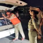 Pakistan: 88 કલાકનું ઑપરેશન સિંદૂર માત્ર એક ટ્રેલર હતું, આર્મી ચીફની ચિમકીથી પાક.ભયમાં