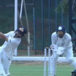 ICC Ranking: વન ડે રેકિંગમાંથી રોહિત શર્મા આઉટ, બોલરને મળ્યું પહેલીવાર સન્માન