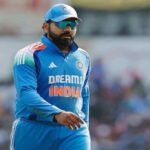 Ranji Trophy: ગુજરાતે ઉત્તરાખંડને 146 રનથી પરાજય આપ્યો, 197માં ઓલઆઉટ