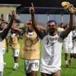 IND vs SA: ટીમ ઈન્ડિયાની સાઉથ આફ્રિકા સામે હાર પર બોલ્યા સુનિલ ગાવસ્કર, ગંભીરને આપી સલાહ