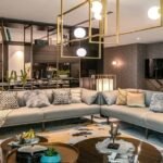 ભોગ અર્પણ કરતી વખતે ઘંટડી વાગડવાના નિયમો જાણતા હશો તો ફાયદો ડબલ થશે