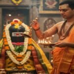 લાલો જ નહીં ચણિયા ટોળી પણ સુપરહિટ, કાસ્ટે કર્યું સેલિબ્રેશન