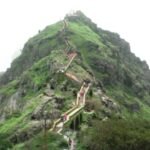 Dubai Air Show: તેજસ વિમાન ક્રેશ, ડેમો ફ્લાઇટ દરમિયાન દુર્ઘટના બની