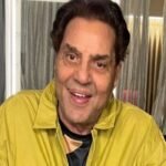 Spiritual Talks:  માળામાં 108 મણકા જ કેમ હોય છે?