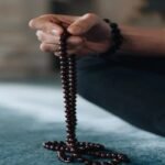 Dharmendra Death: બોલિવૂડના હિમેન ધર્મેન્દ્રનું 89 વર્ષે નિધન, 300થી વધુ ફિલ્મો આપી