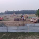 Spiritual Talks:  માળામાં 108 મણકા જ કેમ હોય છે?