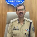 Gir Somnath Crime: જાનૈયા બનીને પોલીસે દુષ્કર્મના આરોપીને પકડ્યો, 4 કિમી સુધી જંગલમાં પગપાળા કર્યા