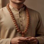 Ahmedabad Crime: ભારતીય સિમકાર્ડ દુબઈ-મ્યાનમારમાં બેઠેલા ઠગને પહોંચાડવામાં આવતા, ત્રણ શખ્સોની ધરપકડ