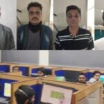 શિવલીંગ નહીં મૂર્તિ રૂપે પૂજાય છે શિવ, 365 ઘડાથી થાય છે અભિષેક