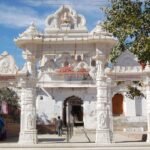 MLA vs Police: મેવાણીના નિવેદન મુદ્દે વાવ-થરાદમાંથી સમર્થન, હિંમતનગરમાં વિરોધ