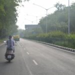 Ahmedabad Crime: દોઢ લાખમાં કાચબા વેચતા 4ની ધરપકડ, ઈન્સ્ટાગ્રામ પર થતો ધંધો