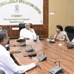 Neelam Panchal: કેબ ડ્રાઈવરનો અભિનેત્રીને થયો કડવો અનુભવ, અમદાવાદ પોલીસે અન્ય ટ્રેનની વ્યવસ્થા કરી