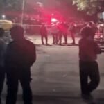 Bihar Election Result: બિહારમાં NDA સત્તામાં, પરિવર્તન નહીં પુનરાવર્તન થયું