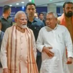 Junagadh: 105 કિમી સુધીની સાયક્લોથોન, રજીસ્ટ્રેશન શરૂ