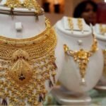 IPL 2026: ધોની પ્લેયર તરીકે રમશે કે ટીમ મેન્ટર તરીકે સેટ થશે?