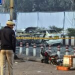 Air Pollution: અમદાવાદની હવા ઝેરીઃ AQI 200ને પાર