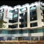 સાબરમતી નદીના કિનારે ફૂડ ફોર થોટ ફેસ્ટ-2025નું ઉદઘાટન, વૈશ્વિક વાનગીઓનો અનોખો જલસો