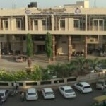 Jamnagar: PMJAYમાં ગેરરીતિ આચરતી JCC હોસ્પિટલ સામે એક્શન, ડૉ. પાર્શ્વ વોરા સસ્પેન્ડ