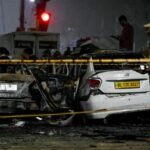 Rajkot: કોર્પોરેશનના સ્થાપના દિવસ નિમિત્તે મુખ્યમંત્રી ₹600 કરોડના કામનું લોકાર્પણ-ખાતમુહૂર્ત કરશે