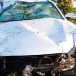 Delhi Blast Case: આતંકી સંગઠન સાથે તાર જોડાયેલા પણ જવાબદારી કોઈએ ન લીધી