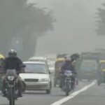 Jamnagar: હાપા યાર્ડમાં 16000 ગુણી મગફળીની આવક, 161 ખેડૂતોની મગફળી વેચાઈ