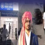 સાબરમતી નદીના કિનારે ફૂડ ફોર થોટ ફેસ્ટ-2025નું ઉદઘાટન, વૈશ્વિક વાનગીઓનો અનોખો જલસો