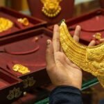 ગોંડલ માર્કેટિંગ યાર્ડમાં ગોંડલના મરચાની આવક શરૂ, 3000 ભારીની આવક