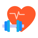 લાઇફસ્ટાઇલ